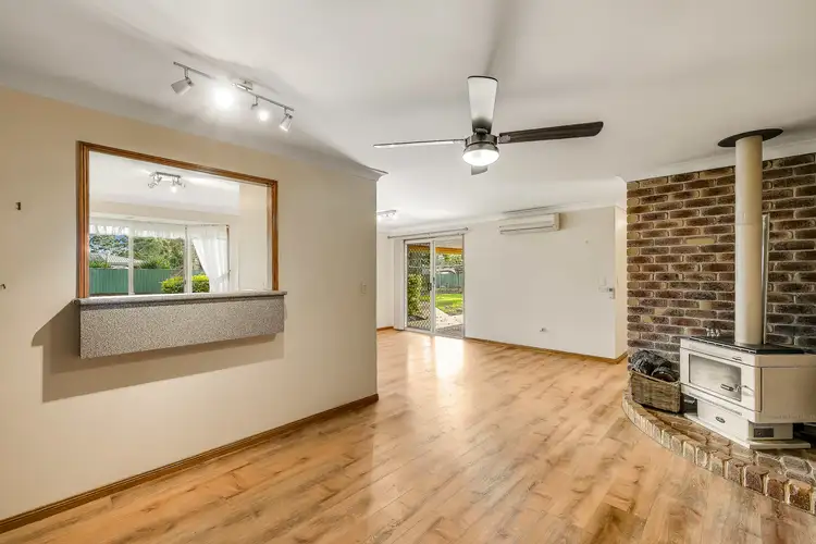 Fifth view of Homely house listing, 2 Cypress Street, Highfields QLD 4352
