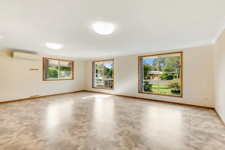 Sixth view of Homely house listing, 2 Cypress Street, Highfields QLD 4352