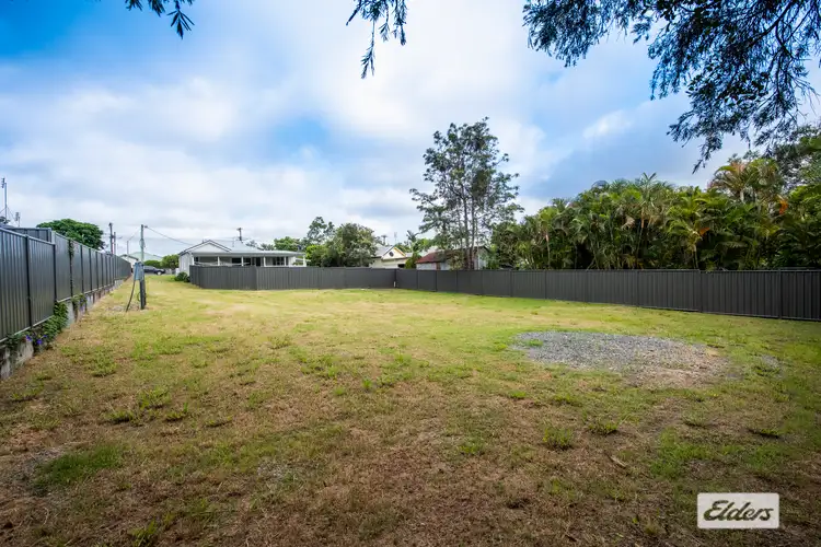 Seventh view of Homely land listing, 143A Bent Street, South Grafton NSW 2460