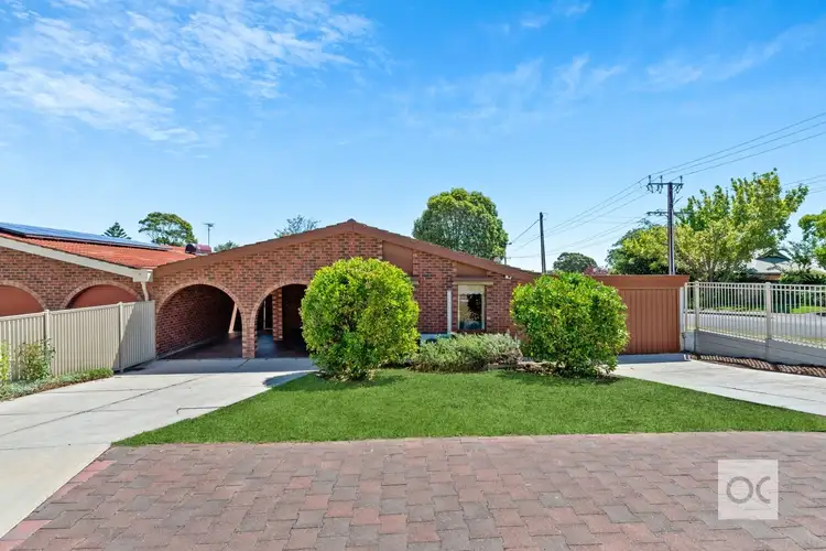 2 Mclennon Avenue, Magill SA 5072