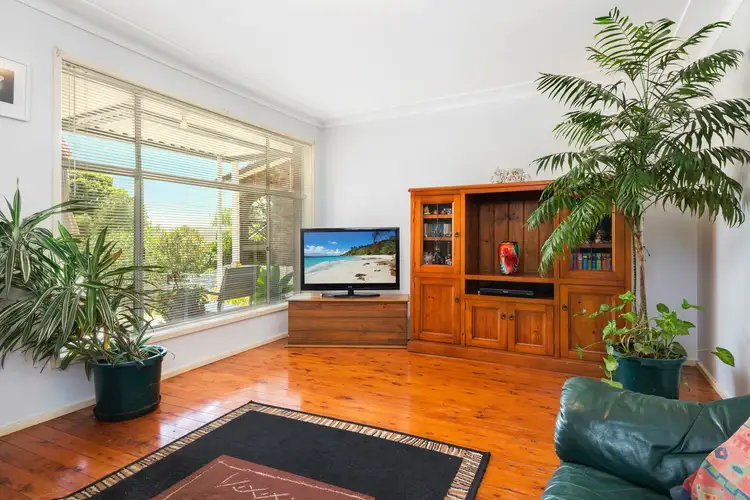 Fourth view of Homely house listing, 92 Eric Street, Bundeena NSW 2230