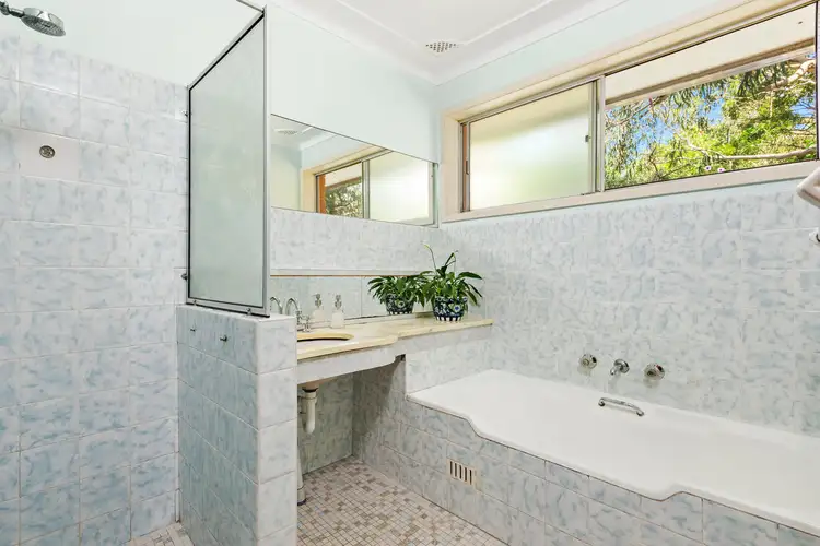 Sixth view of Homely house listing, 92 Eric Street, Bundeena NSW 2230