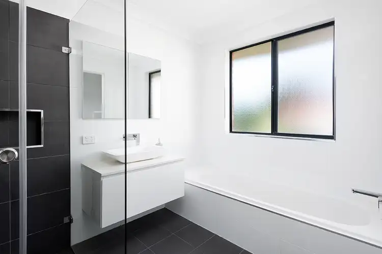 Sixth view of Homely townhouse listing, 4/6-8 Judd Street, Cronulla NSW 2230