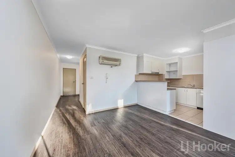 Third view of Homely unit listing, 97/72 Wentworth Avenue, Kingston ACT 2604