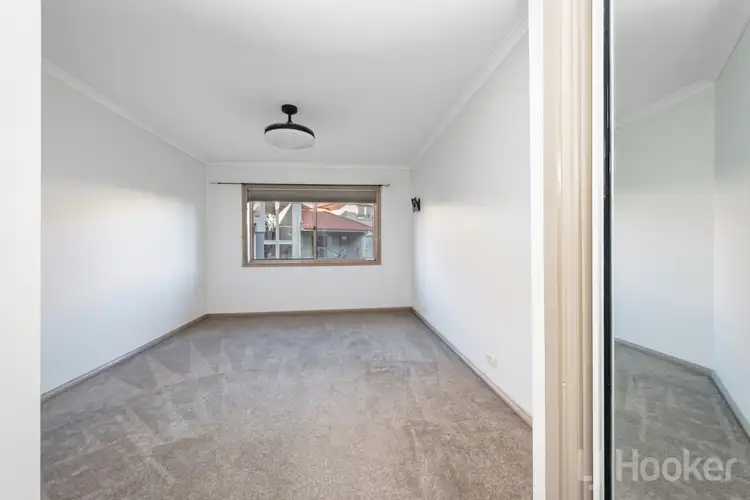 Sixth view of Homely unit listing, 97/72 Wentworth Avenue, Kingston ACT 2604
