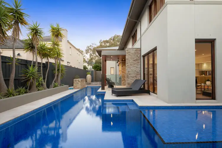 22 Nelson Street, Sandringham VIC 3191