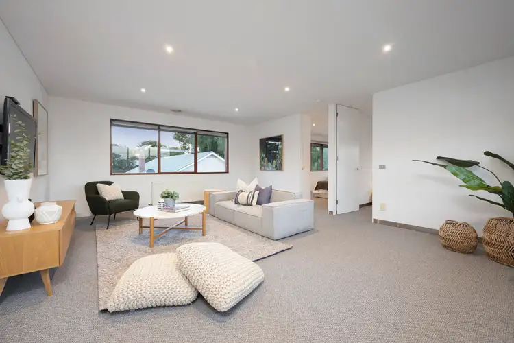 Sixth view of Homely house listing, 22 Nelson Street, Sandringham VIC 3191