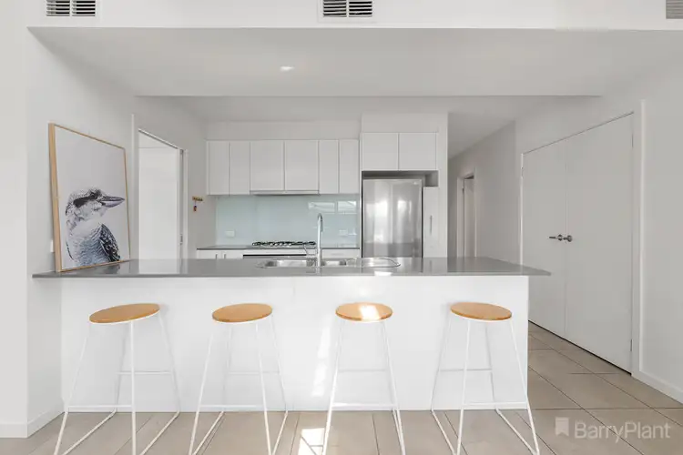 Third view of Homely house listing, 23 Llano Circuit, Berwick VIC 3806