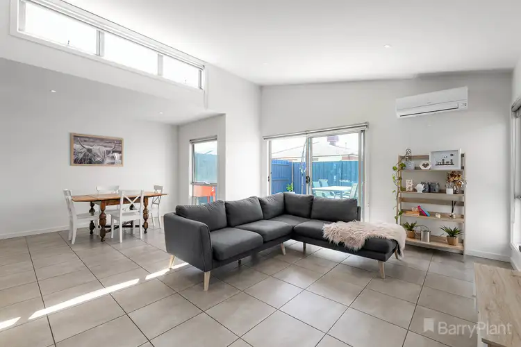 Sixth view of Homely house listing, 23 Llano Circuit, Berwick VIC 3806