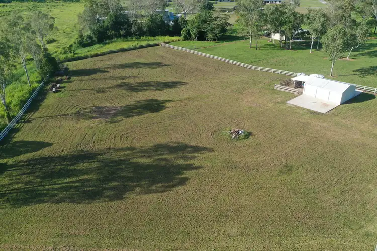Seventh view of Homely land listing, 137 Telford Road, Strathdickie QLD 4800