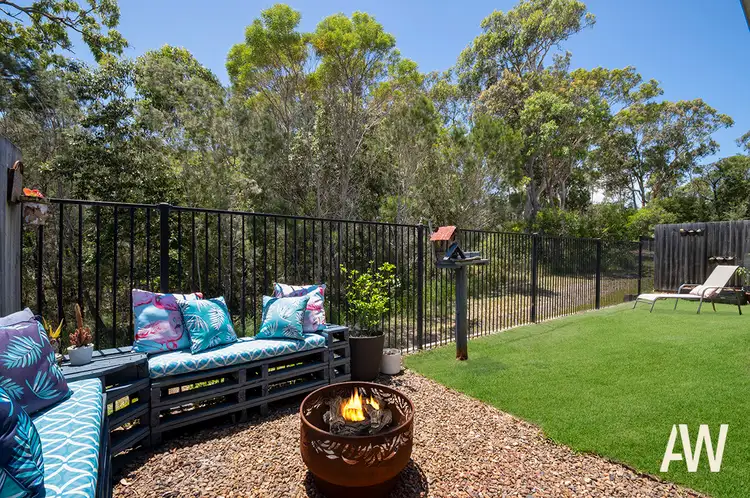 51 Brushbox Way, Peregian Springs QLD 4573