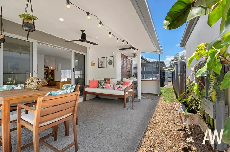 Fourth view of Homely house listing, 51 Brushbox Way, Peregian Springs QLD 4573