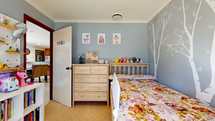 Sixth view of Homely house listing, 2 Skipton Court, Traralgon VIC 3844