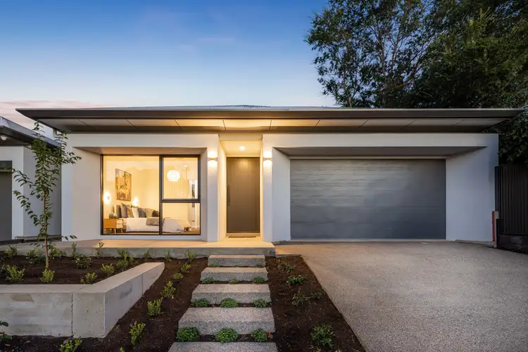 10 La Perouse Avenue, Magill SA 5072