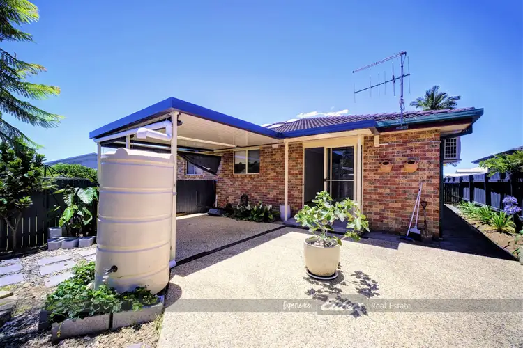 Fifth view of Homely villa listing, 19A Seaview Street, Diamond Beach NSW 2430