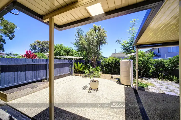 Seventh view of Homely villa listing, 19A Seaview Street, Diamond Beach NSW 2430