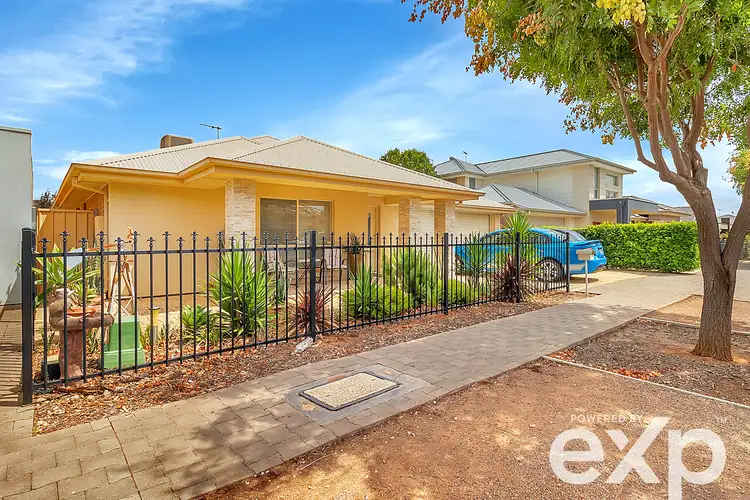 27 Faulding Avenue, Munno Para SA 5115