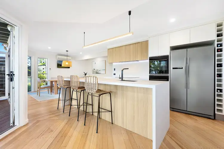72 Nyes Crescent, Buderim QLD 4556