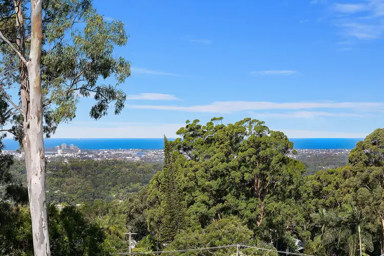 Third view of Homely house listing, 72 Nyes Crescent, Buderim QLD 4556