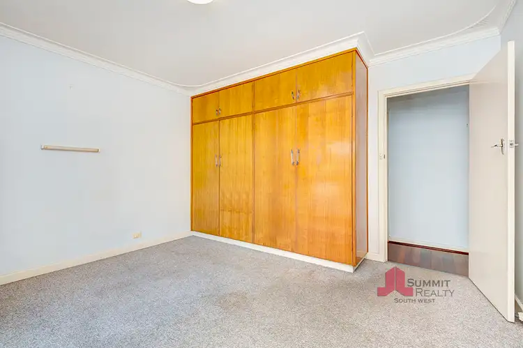 Seventh view of Homely semi-detached listing, 22B Flynn Street, East Bunbury WA 6230