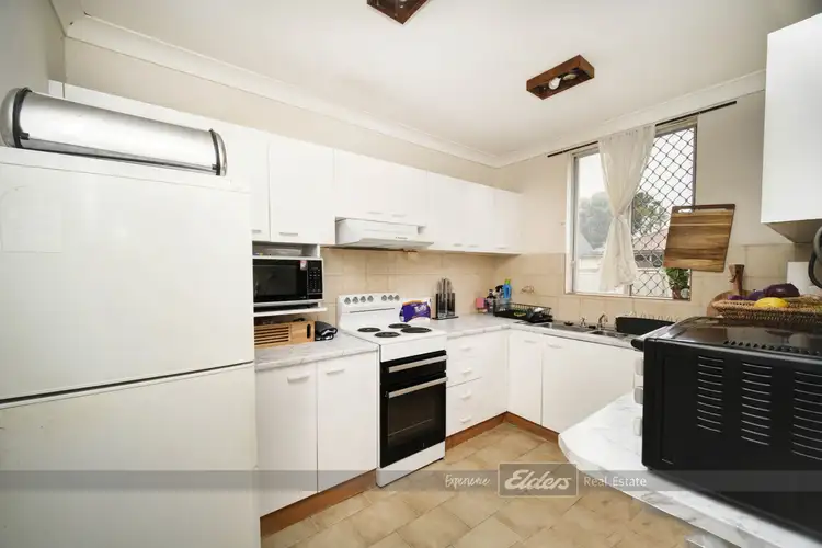 Fifth view of Homely townhouse listing, 3 / 21 Cross Street, Forster NSW 2428