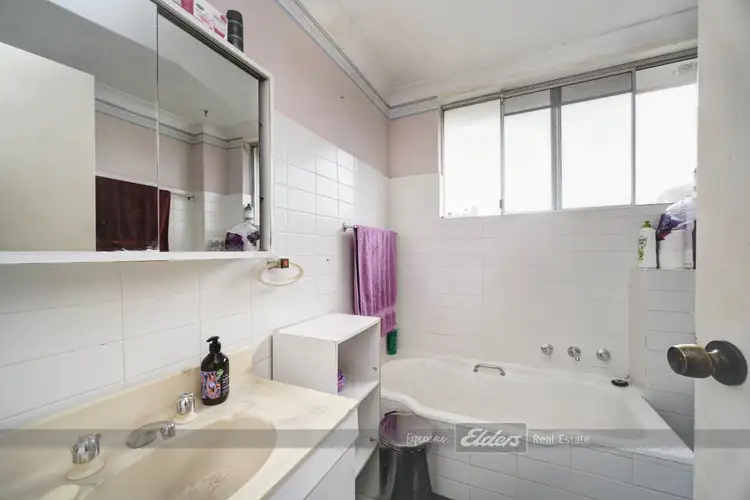 Sixth view of Homely townhouse listing, 3 / 21 Cross Street, Forster NSW 2428