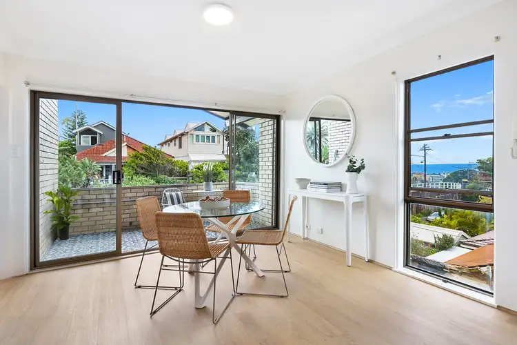 Main view of Homely apartment listing, 3/17 Darling Street, Bronte NSW 2024