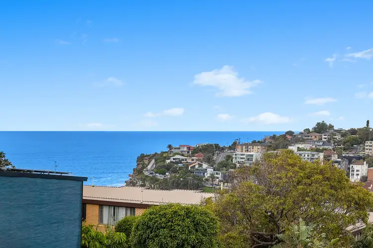 Sixth view of Homely apartment listing, 3/17 Darling Street, Bronte NSW 2024