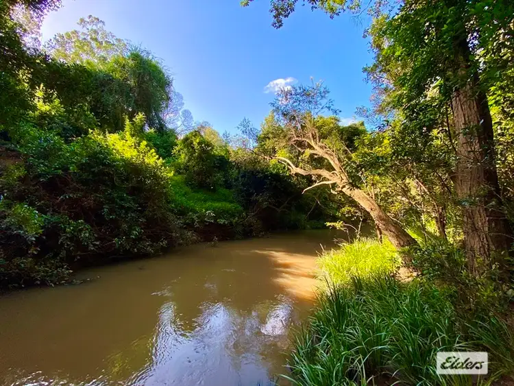 Second view of Homely rural property listing, LOT Lots 61 & Lower Kangaroo Creek Road, Coutts Crossing NSW 2460