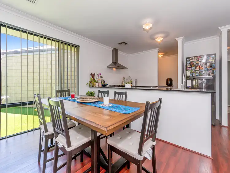 Fifth view of Homely house listing, 16 Mandalup Road, Haynes WA 6112