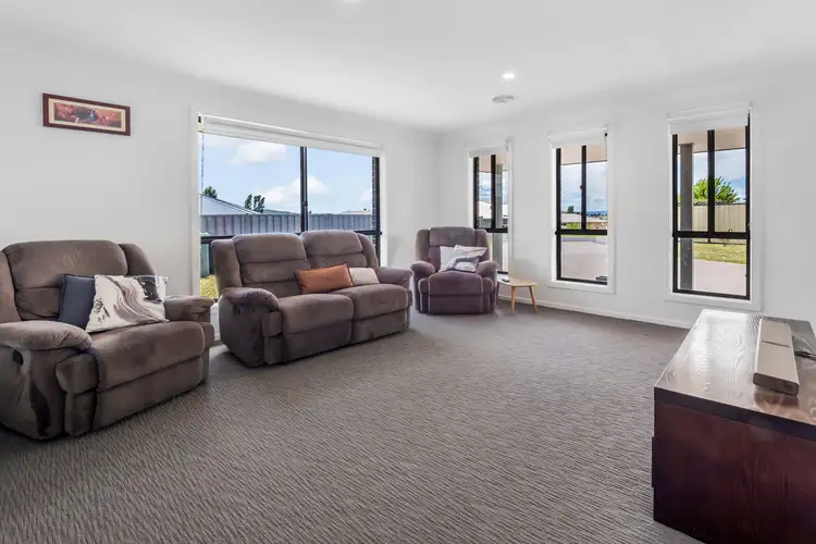 Fifth view of Homely house listing, 6 Solari Court, Cooma NSW 2630