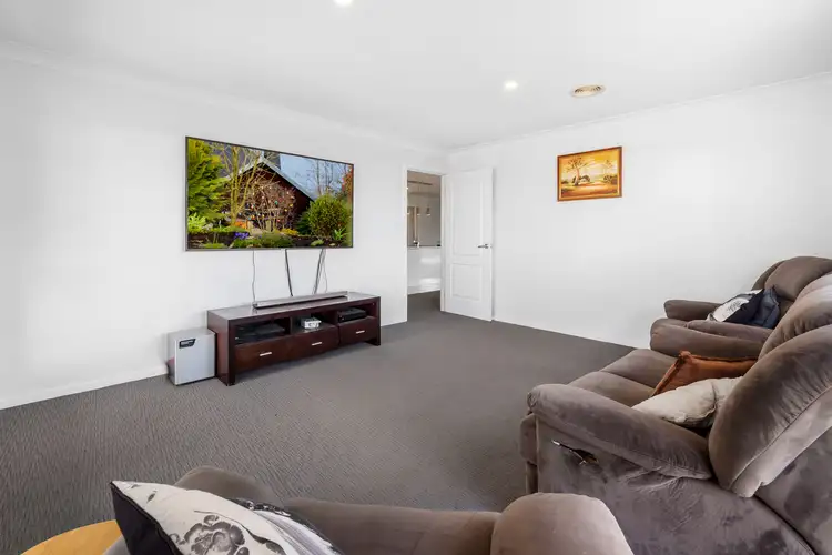 Sixth view of Homely house listing, 6 Solari Court, Cooma NSW 2630