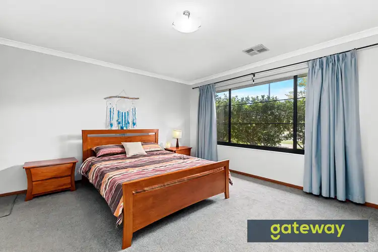 Second view of Homely house listing, 234 Gaebler Road, Aubin Grove WA 6164