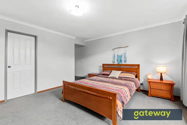 Third view of Homely house listing, 234 Gaebler Road, Aubin Grove WA 6164