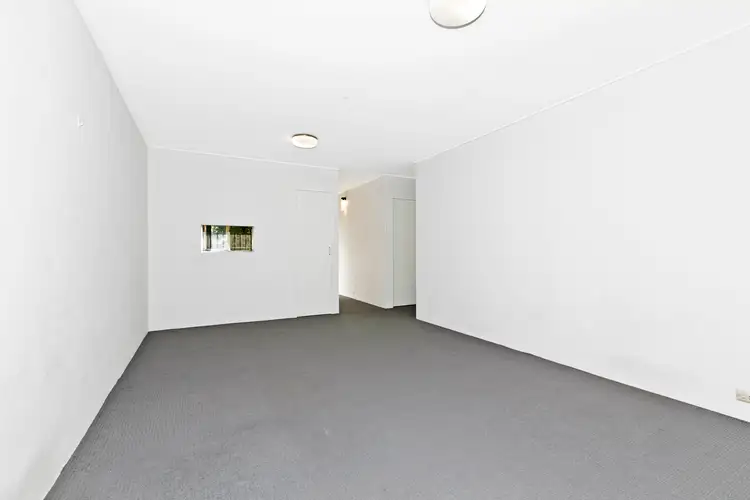 Fourth view of Homely unit listing, 8/27 The Esplanade, St Lucia QLD 4067
