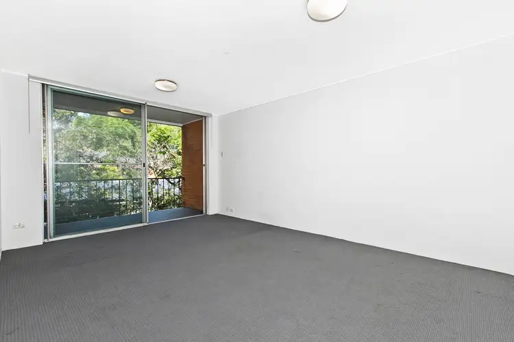 Fifth view of Homely unit listing, 8/27 The Esplanade, St Lucia QLD 4067