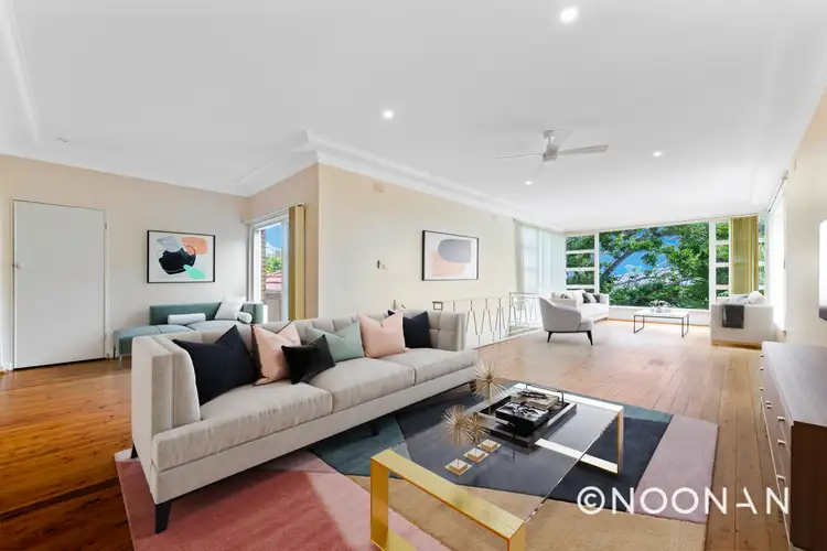 Third view of Homely house listing, 19 Hatfield Street, Blakehurst NSW 2221