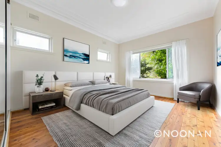 Fourth view of Homely house listing, 19 Hatfield Street, Blakehurst NSW 2221