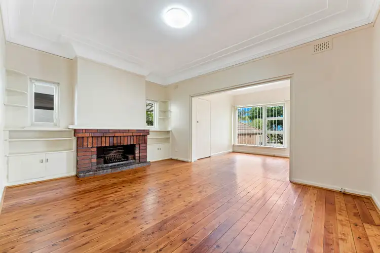 Fifth view of Homely house listing, 19 Hatfield Street, Blakehurst NSW 2221