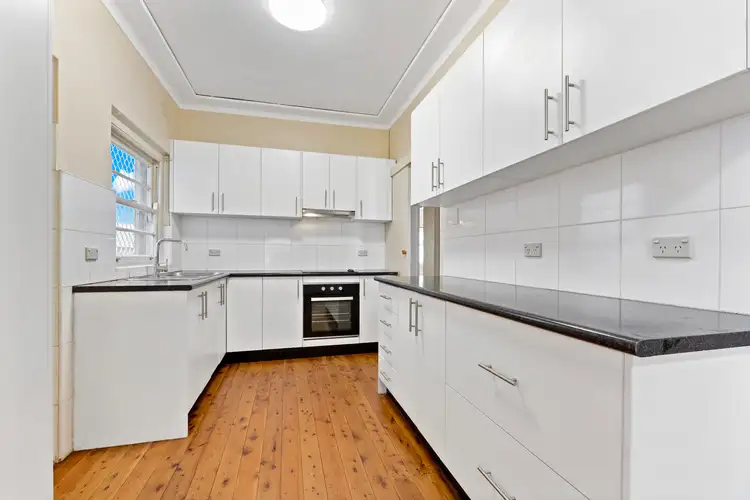 Sixth view of Homely house listing, 19 Hatfield Street, Blakehurst NSW 2221
