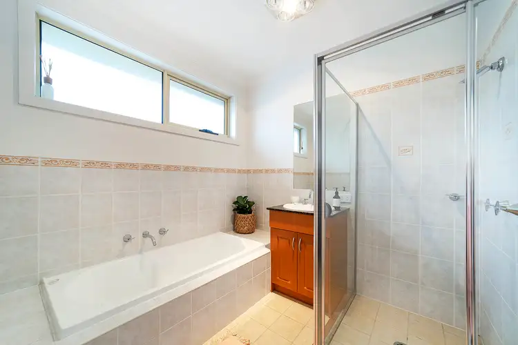 Sixth view of Homely semi-detached listing, 31 Wilson Street, Panania NSW 2213