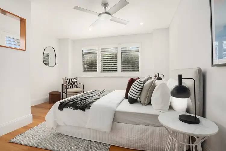 Sixth view of Homely house listing, 29 Rofe Street, Leichhardt NSW 2040