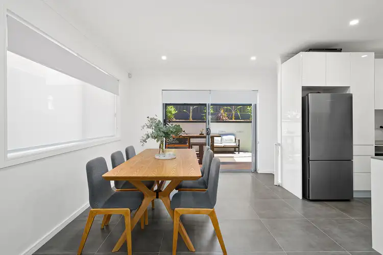 Third view of Homely townhouse listing, 2/6 Boronga Crescent, Berkeley NSW 2506