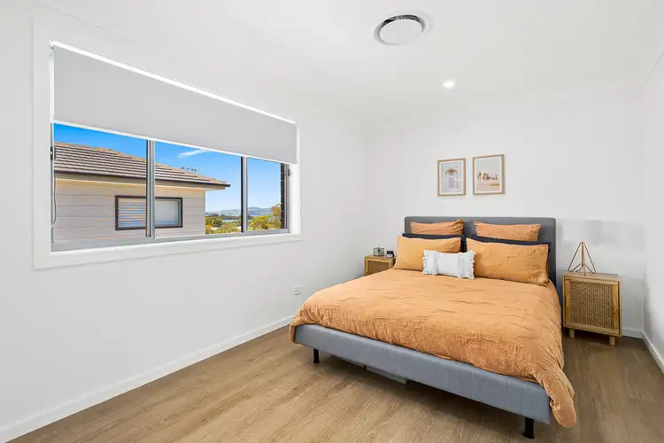 Sixth view of Homely townhouse listing, 2/6 Boronga Crescent, Berkeley NSW 2506