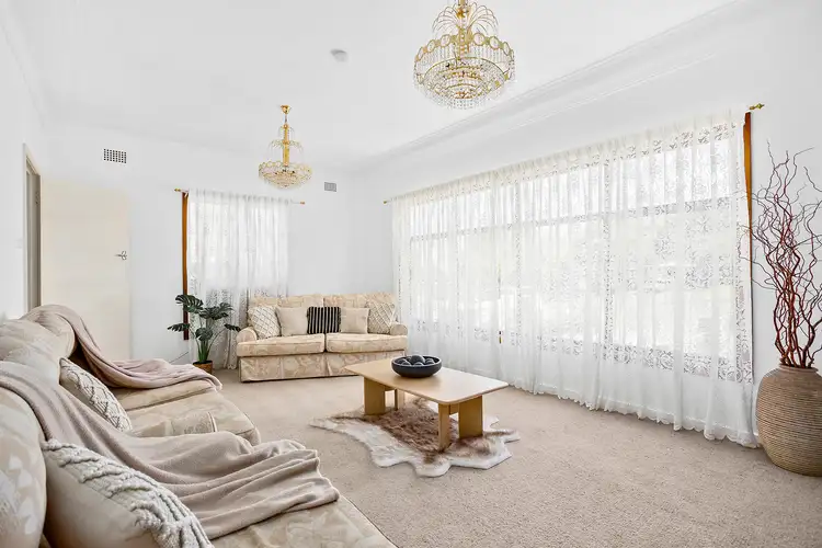 Third view of Homely house listing, 50 Waples Road, Unanderra NSW 2526