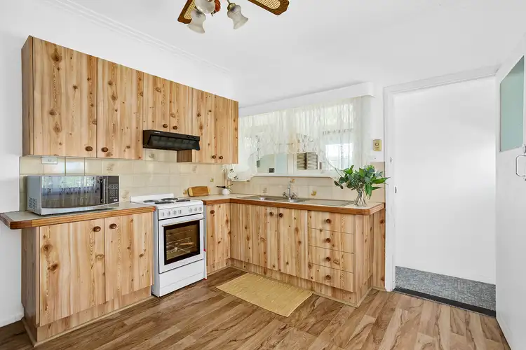 Fourth view of Homely house listing, 50 Waples Road, Unanderra NSW 2526