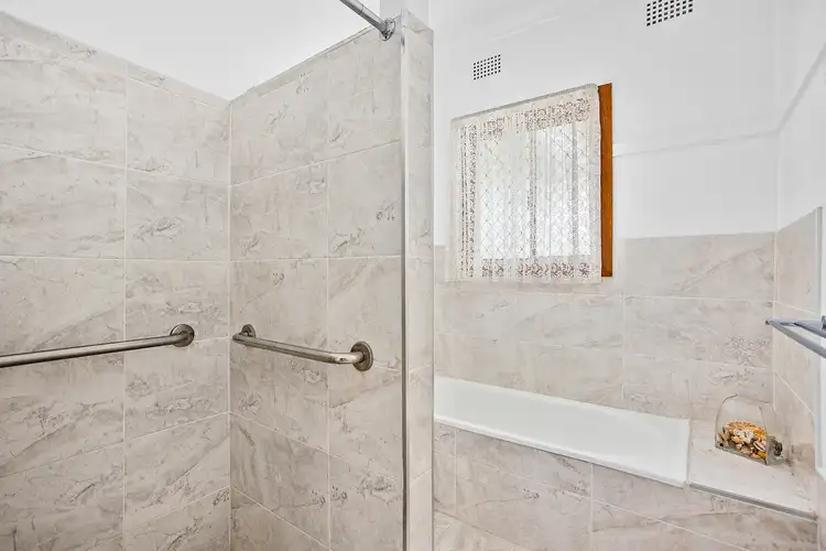 Sixth view of Homely house listing, 50 Waples Road, Unanderra NSW 2526