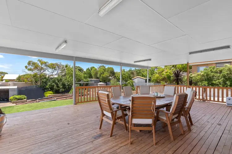 59 Cardiff Road, Port Lincoln SA 5606