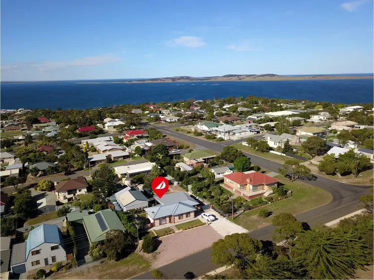 Third view of Homely house listing, 59 Cardiff Road, Port Lincoln SA 5606