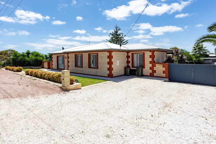 Sixth view of Homely house listing, 59 Cardiff Road, Port Lincoln SA 5606